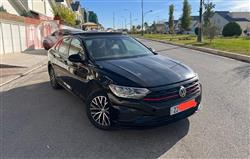 فولكسفاغن جيتا